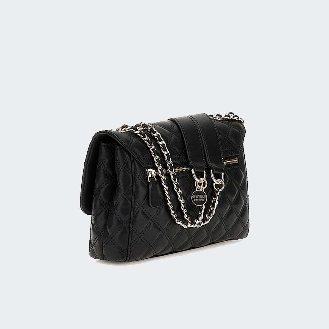 MALA GUESS N GIULLY CROSSBODY