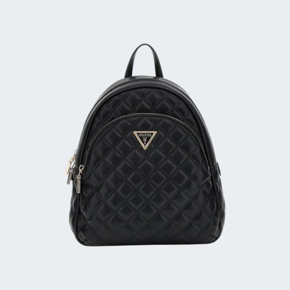 MOCHILA GUESS GIULY BLACK