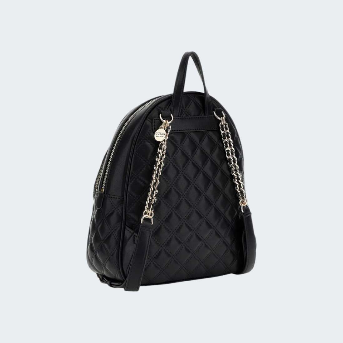 MOCHILA GUESS GIULY BLACK