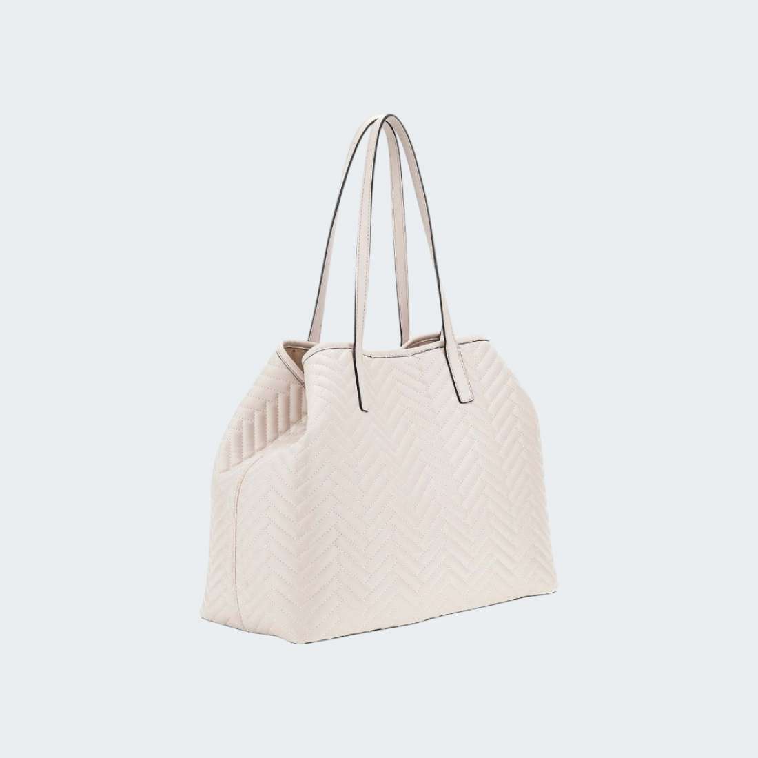 MALA GUESS VIKKY STONE