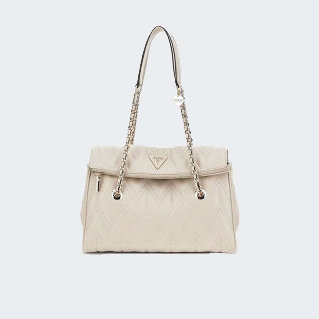 HWQG9505060-TAU_TAUPE