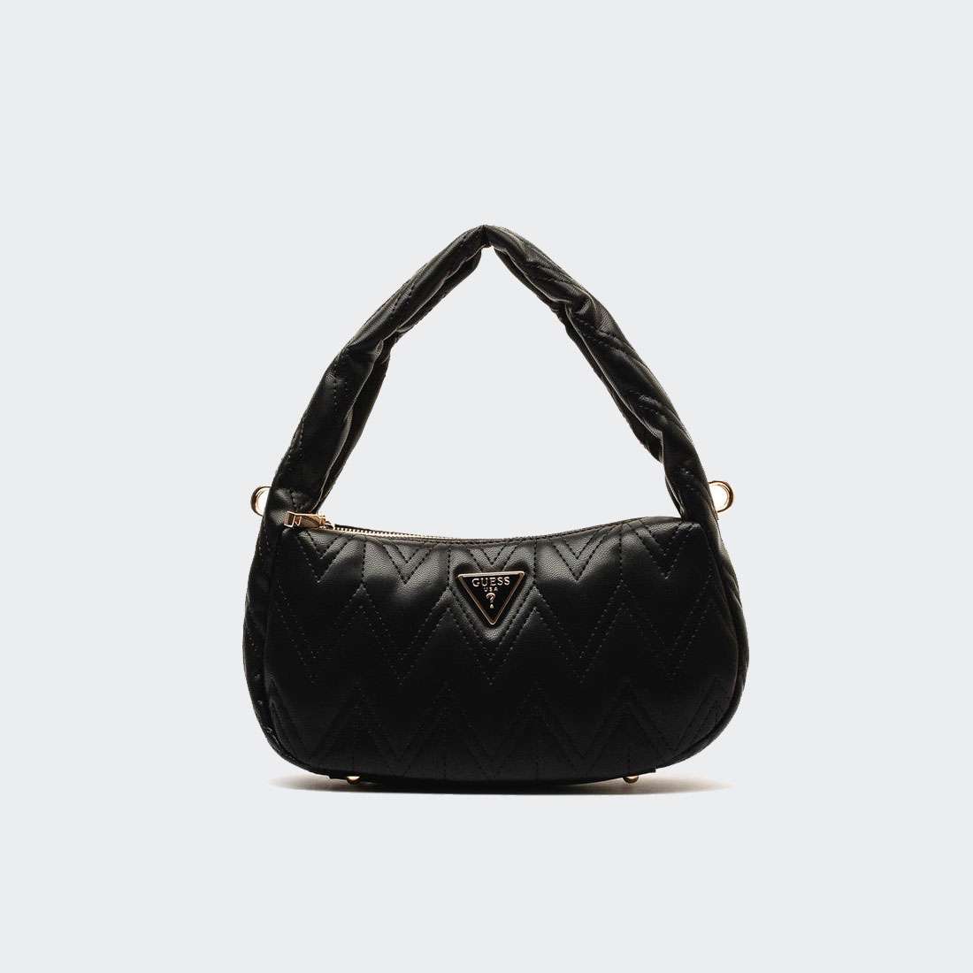 MALA GUESS EDA BLACK