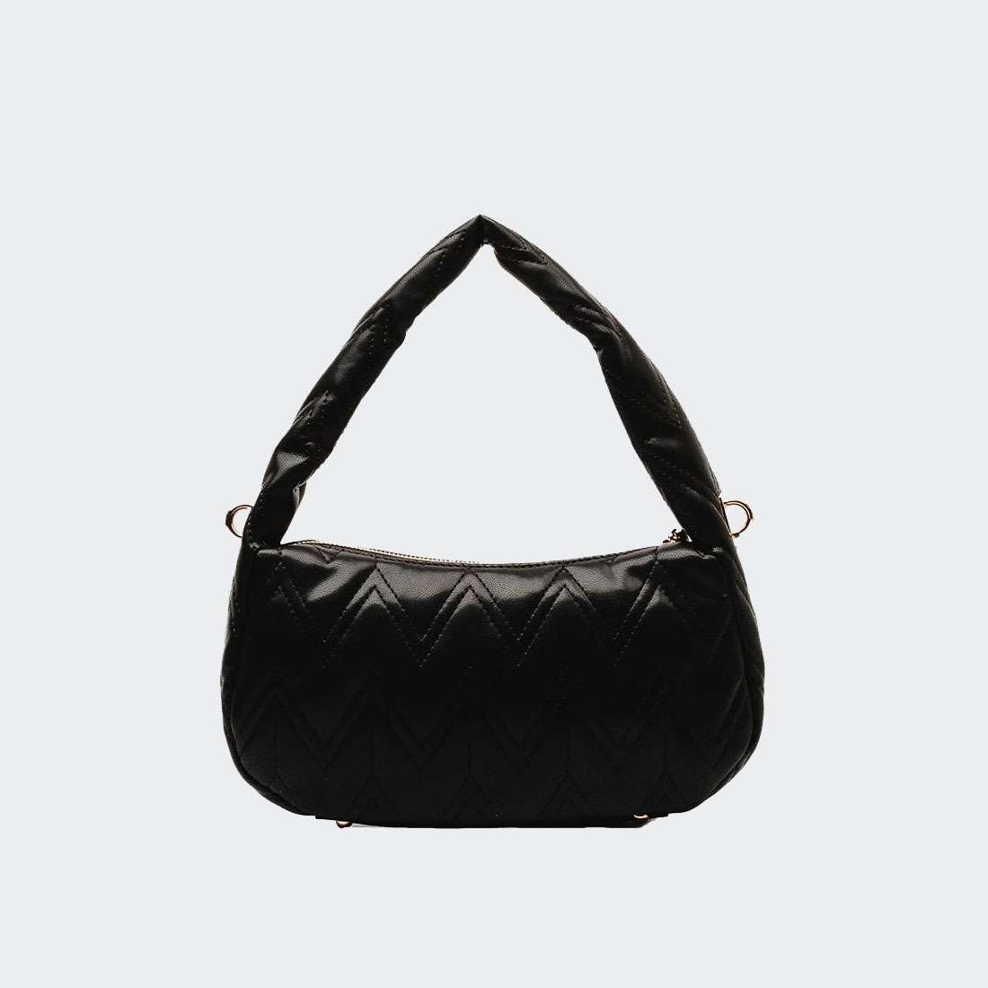 MALA GUESS EDA BLACK