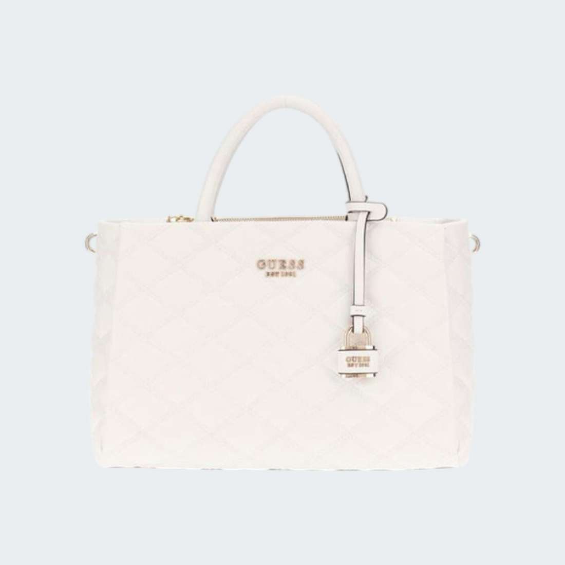 HWQG9632060-OFF_OFFWHITE