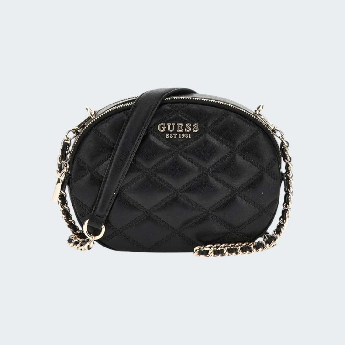 HWQG9632120-BLA_BLACK