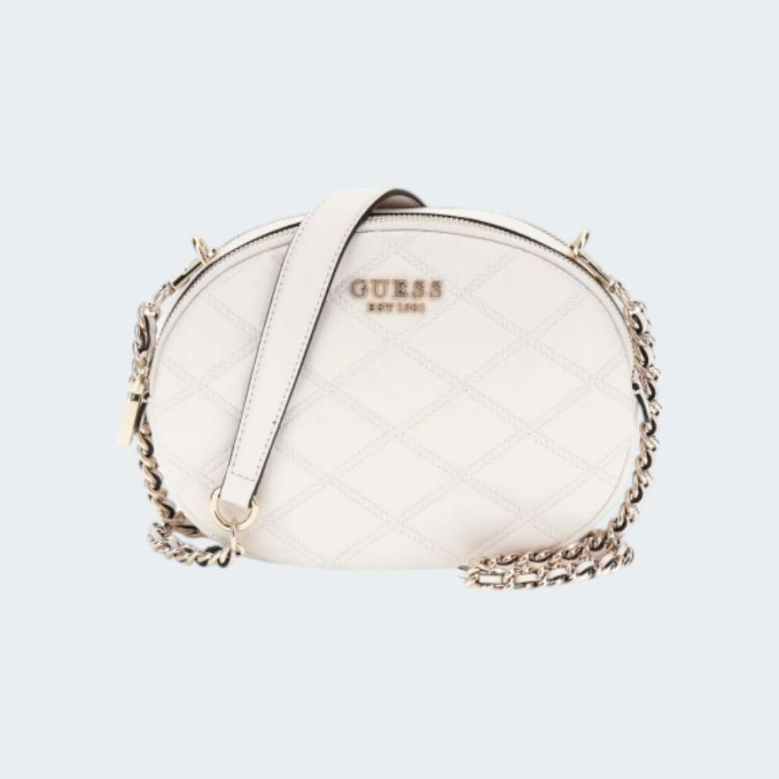 HWQG9632120-OFF_OFFWHITE