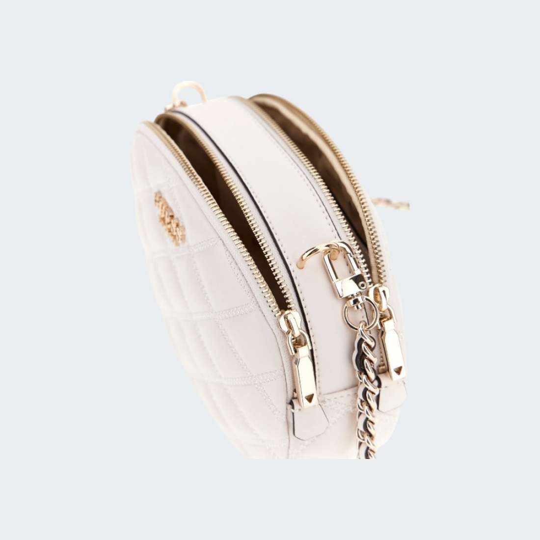 MALA GUESS TAMSIN OFF WHITE