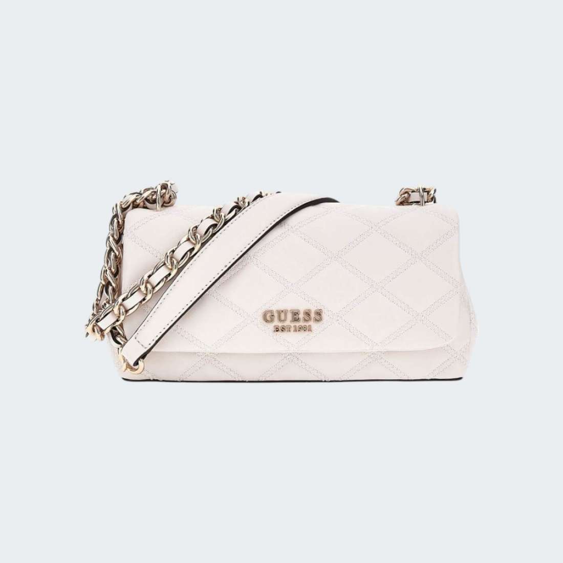HWQG9632210-OFF_OFFWHITE