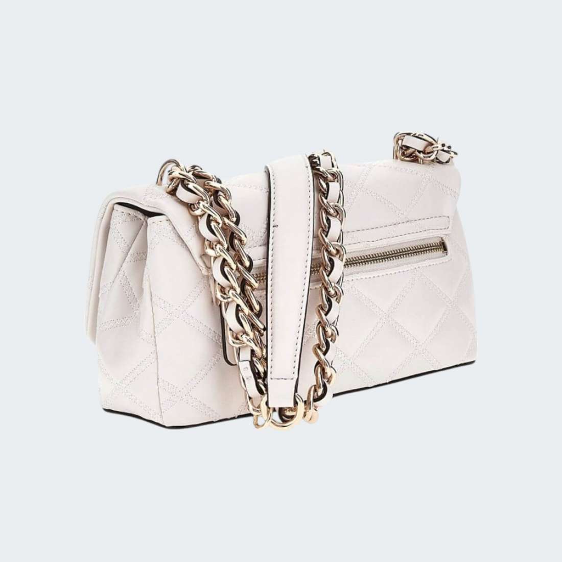 MALA GUESS TAMSIN OFF WHITE