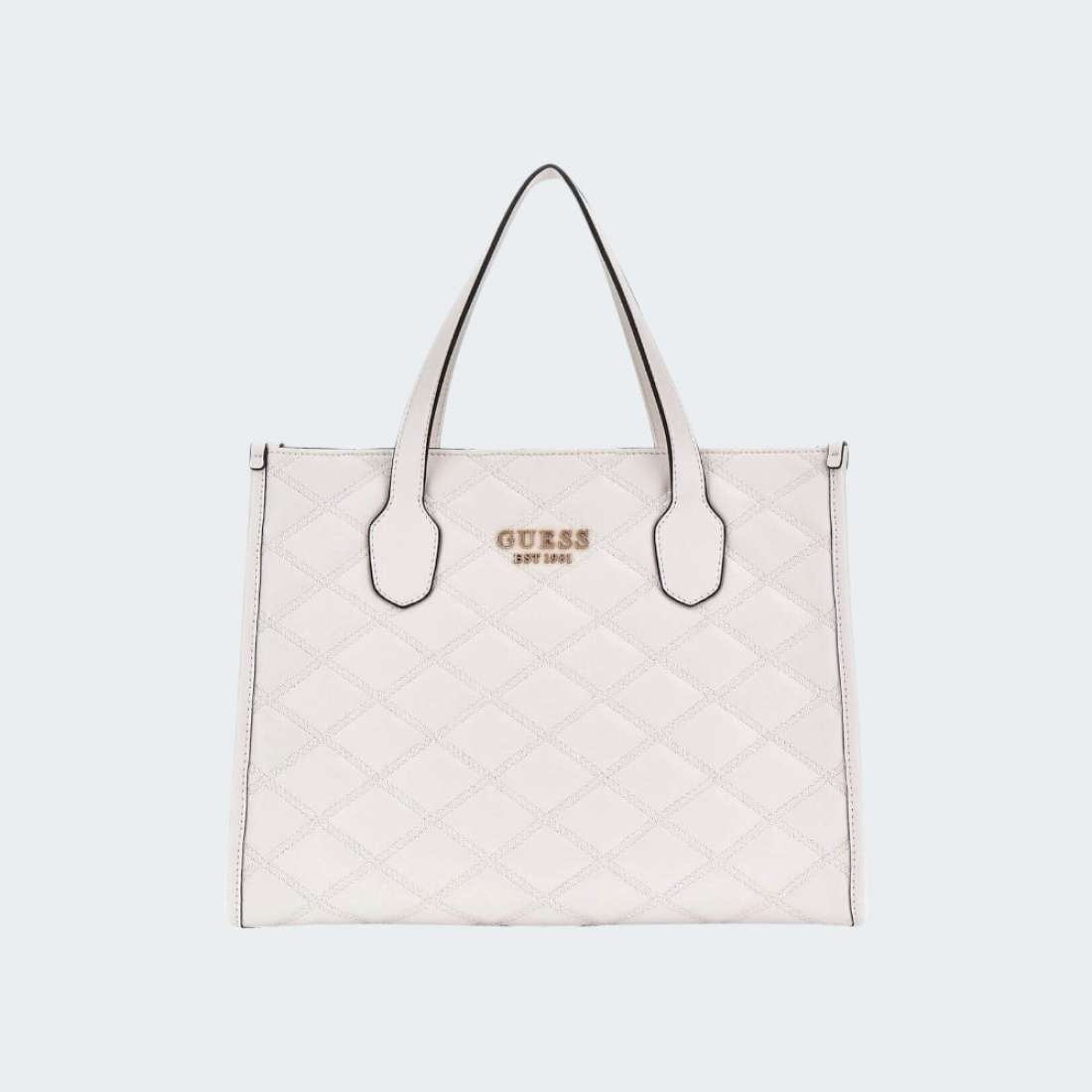HWQG9632220-OFF_OFFWHITE