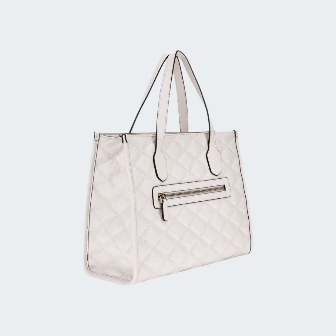 MALA GUESS TAMSIN OFF WHITE
