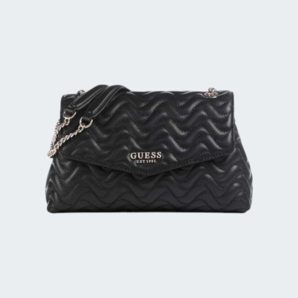 MALA GUESS MELISANDRA CNVRTBL XBODY FLAP