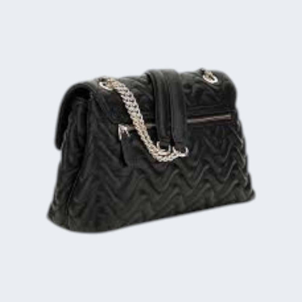 MALA GUESS MELISANDRA CNVRTBL XBODY FLAP