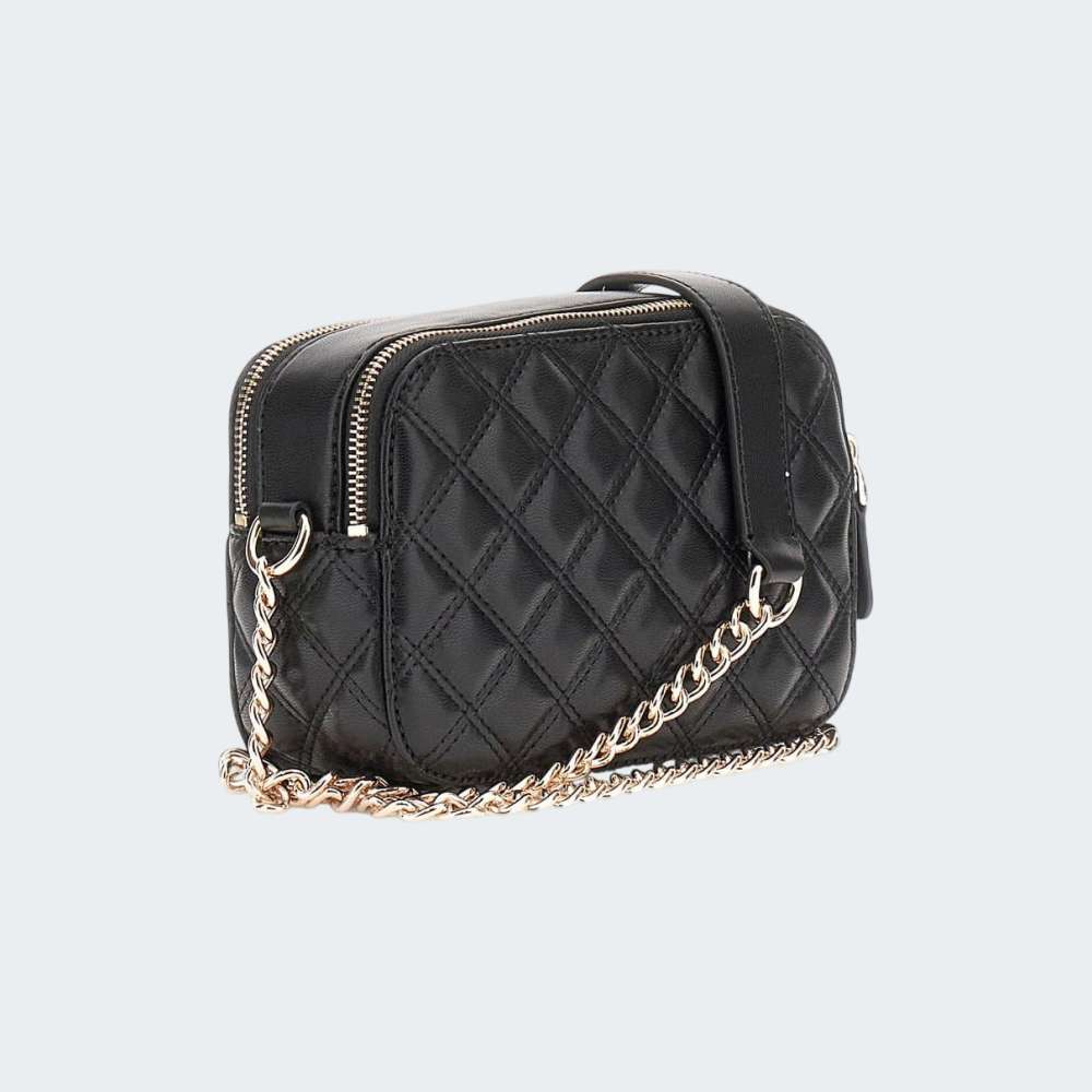 MALA GUESS GIULLY CAMERA