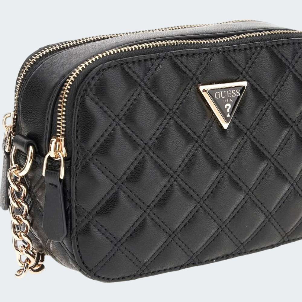 MALA GUESS GIULLY CAMERA