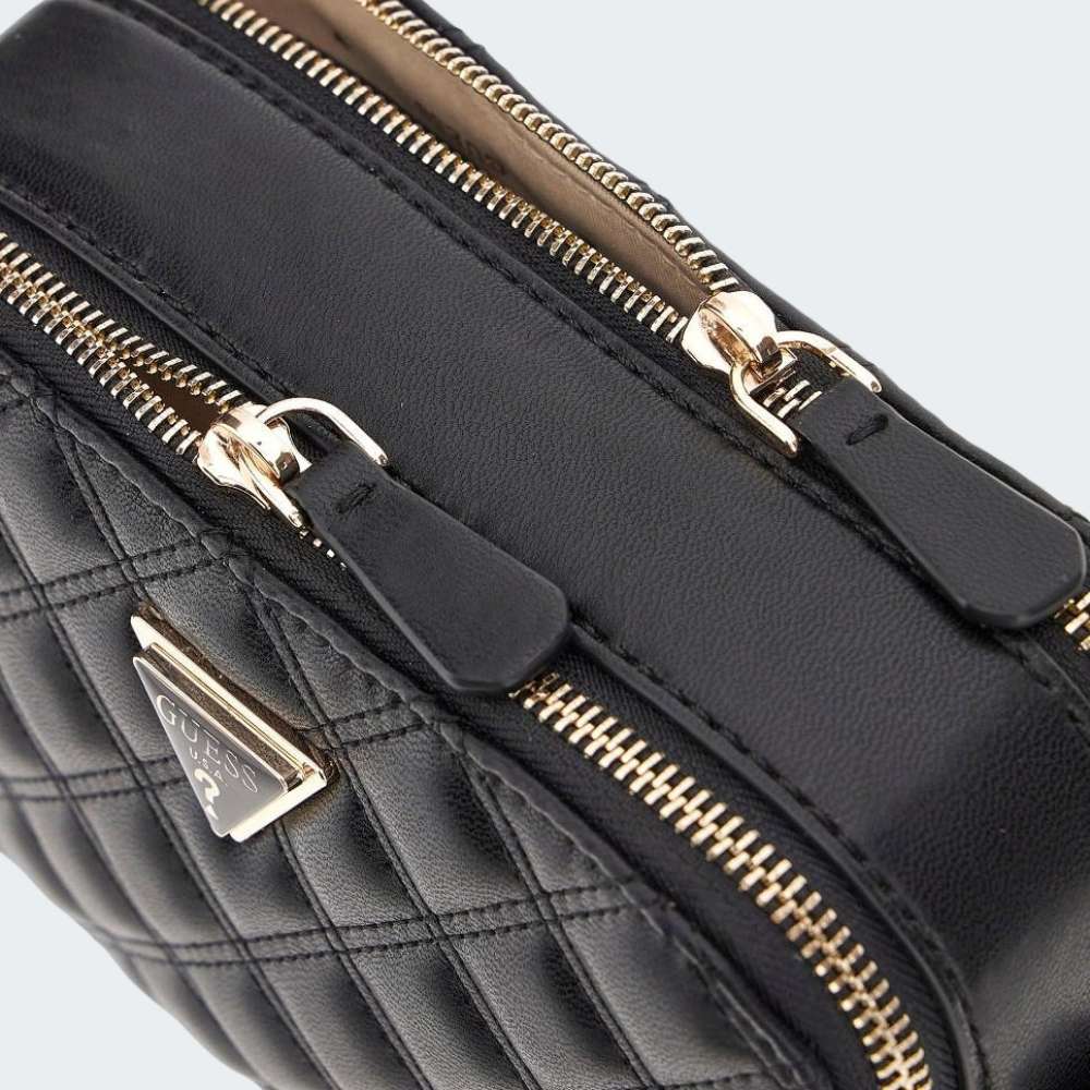 MALA GUESS GIULLY CAMERA