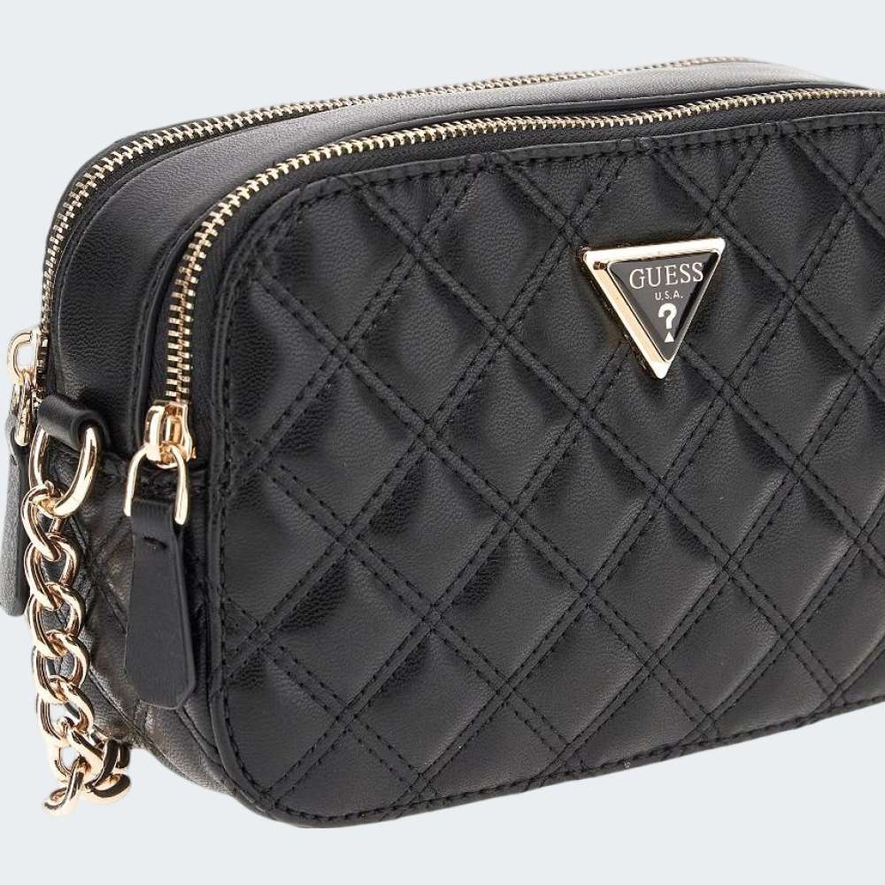 MALA GUESS GIULLY CAMERA