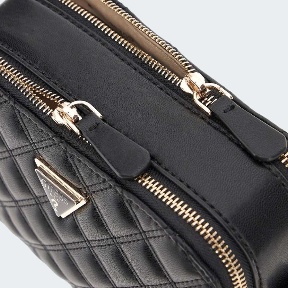 MALA GUESS GIULLY CAMERA