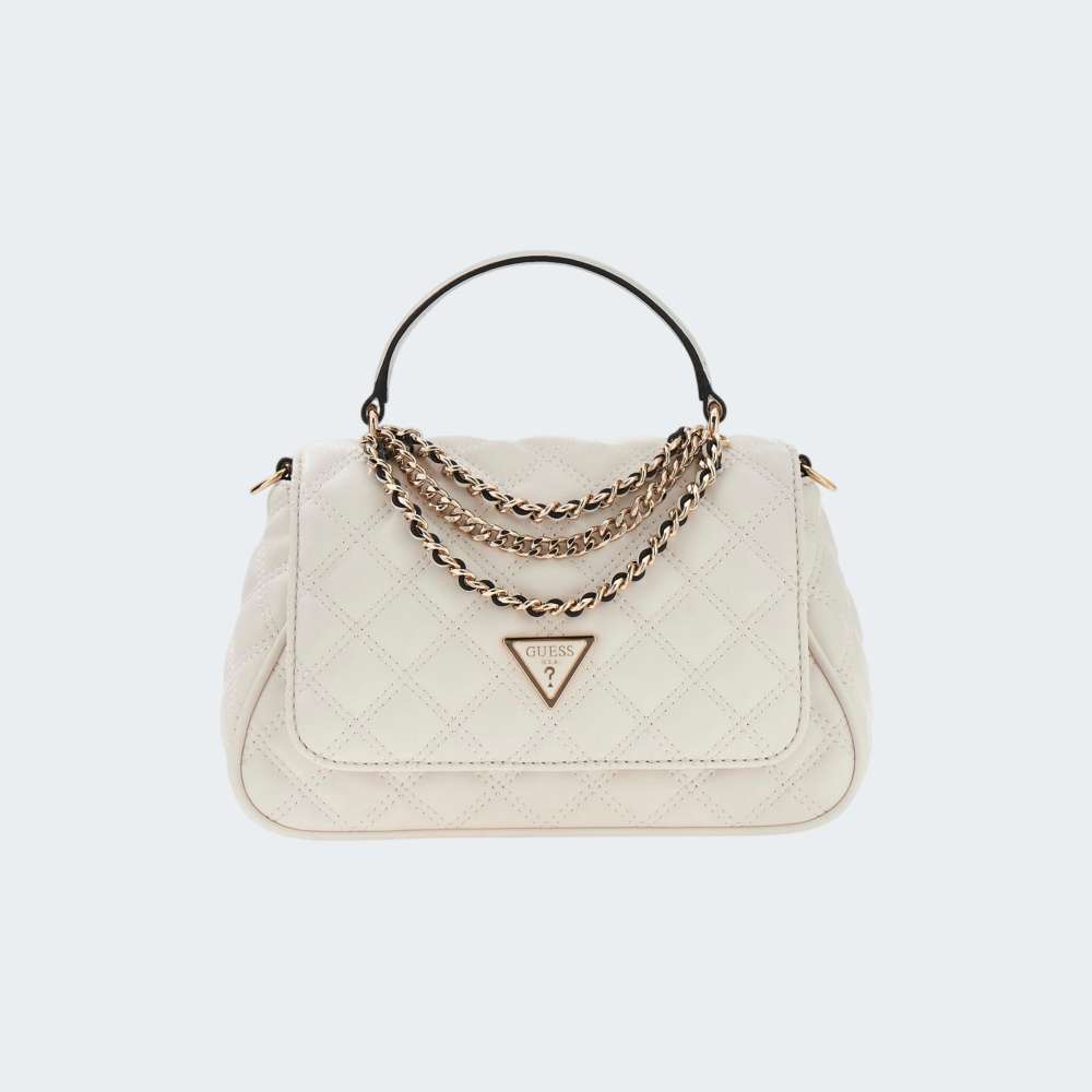 HWQG9673190-OFF_OFFWHITE