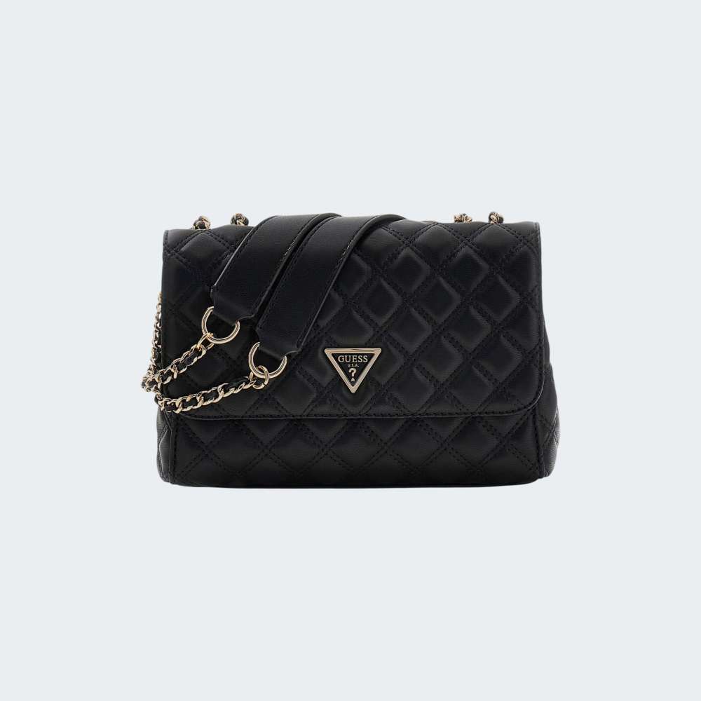 HWQG9673200-BLA_BLACK