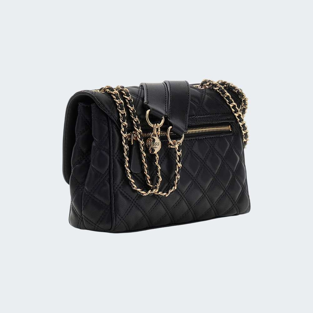 MALA GUESS GIULLY CNVRTBLE FLAP