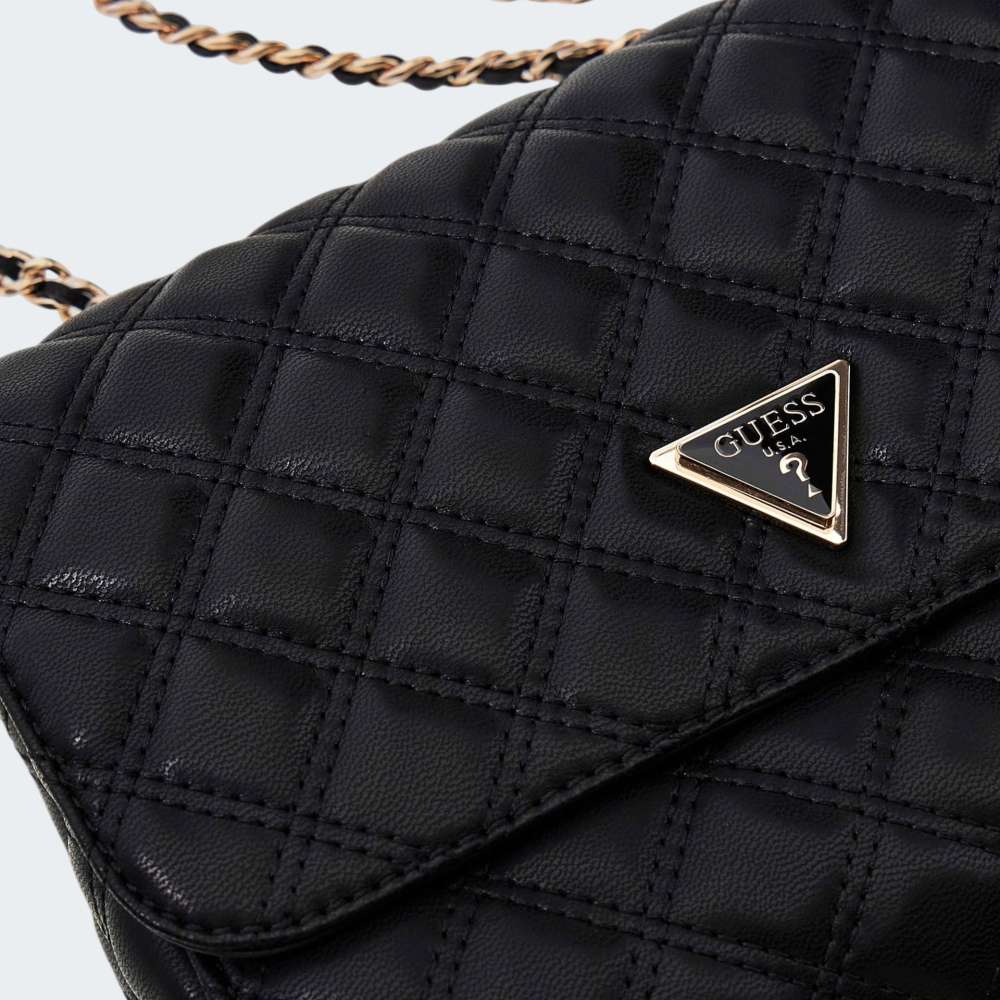 MALA GUESS GIULLY CNVRTBLE FLAP