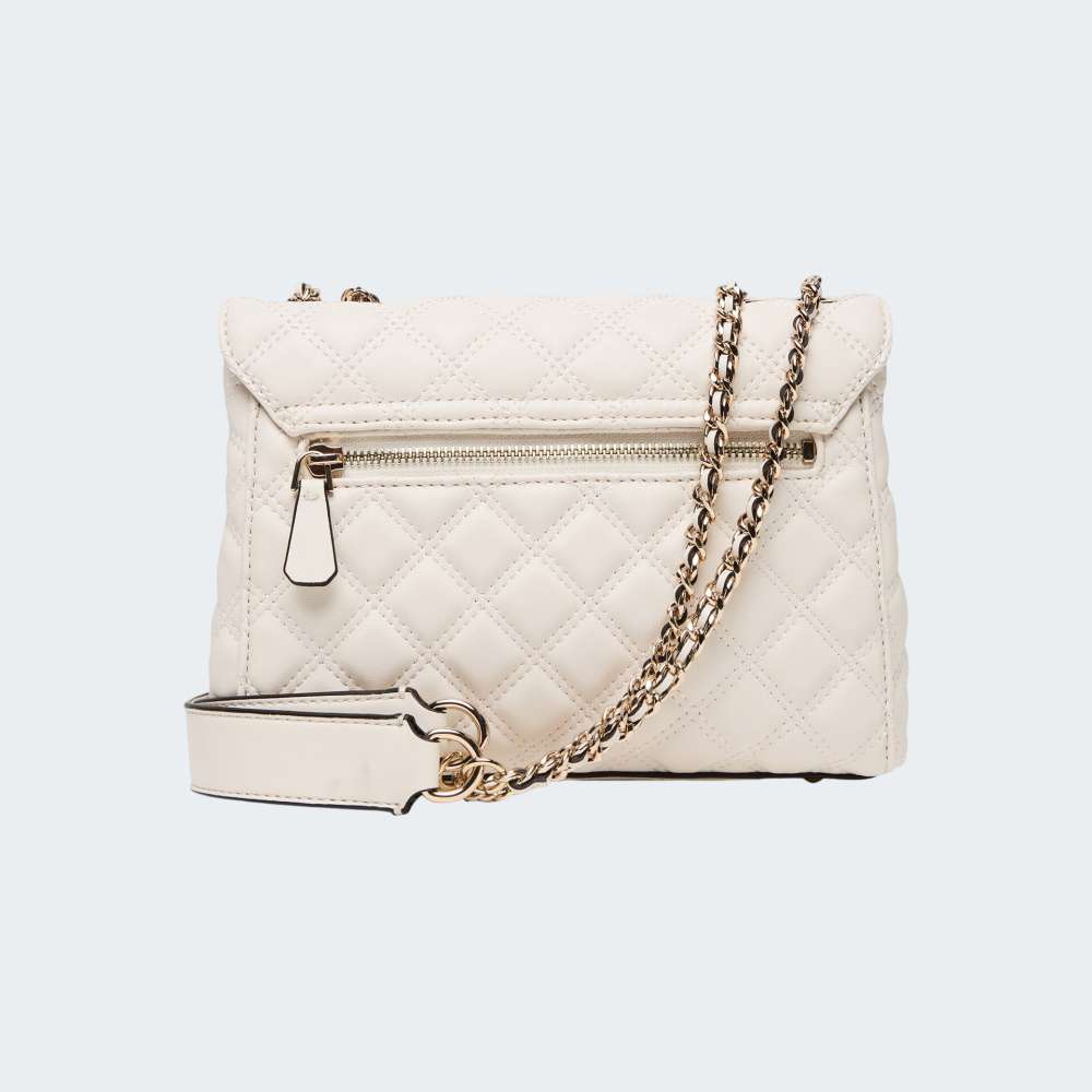 MALA GUESS GIULLY CNVRTBLE FLAP