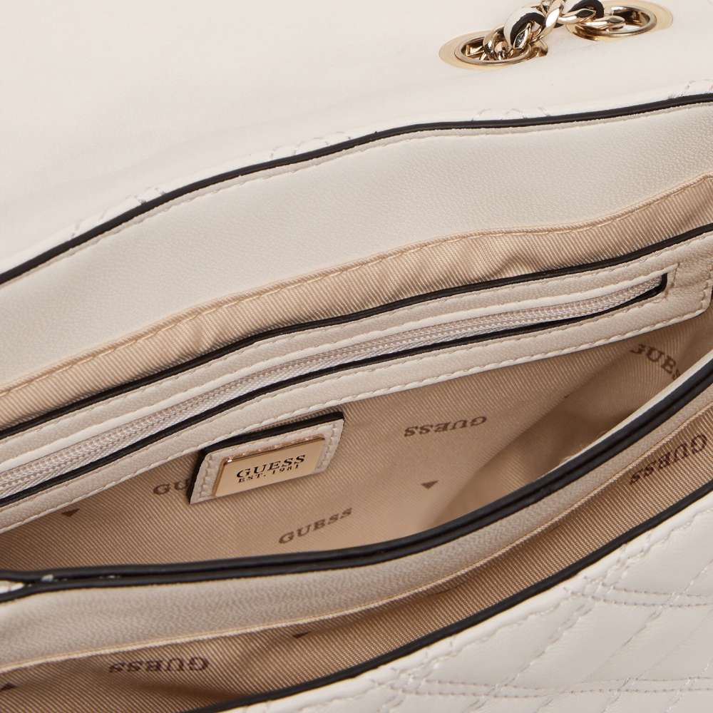 MALA GUESS GIULLY CNVRTBLE FLAP