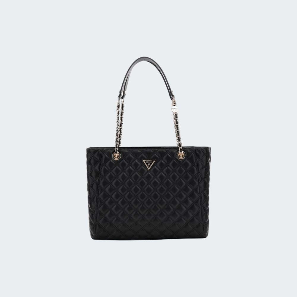 HWQG9673240-BLA_BLACK