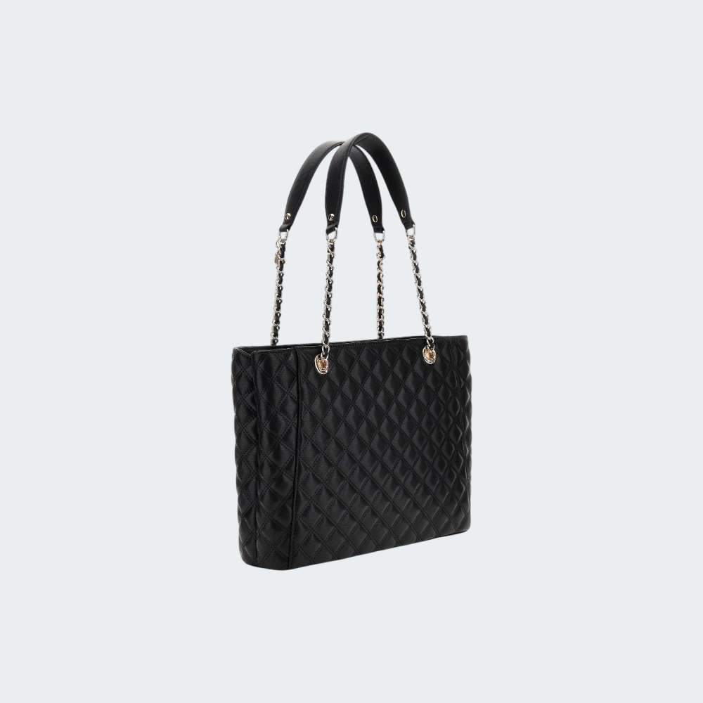MALA GUESS GIULLY LARGE TOTE