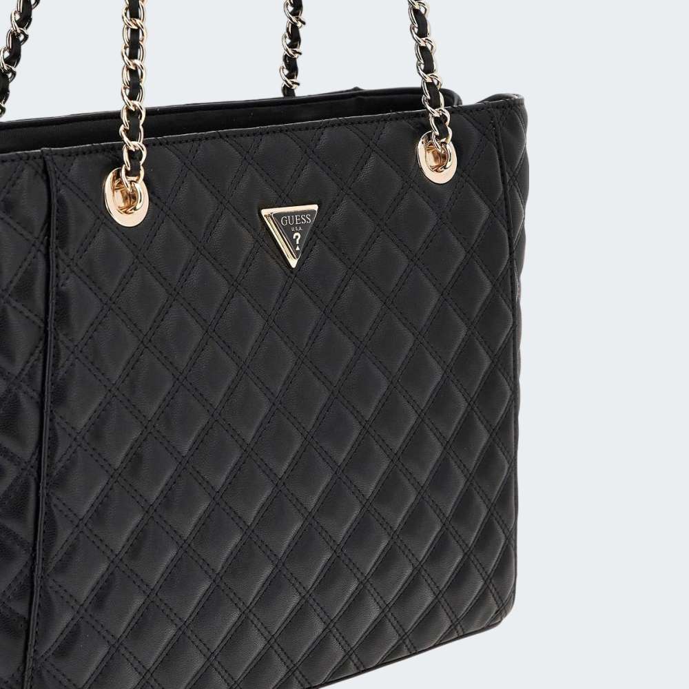 MALA GUESS GIULLY LARGE TOTE