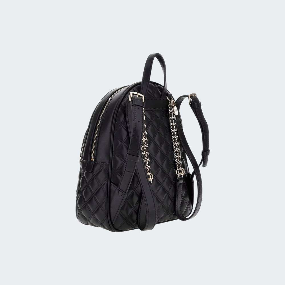 MOCHILA GUESS GIULLY DOME