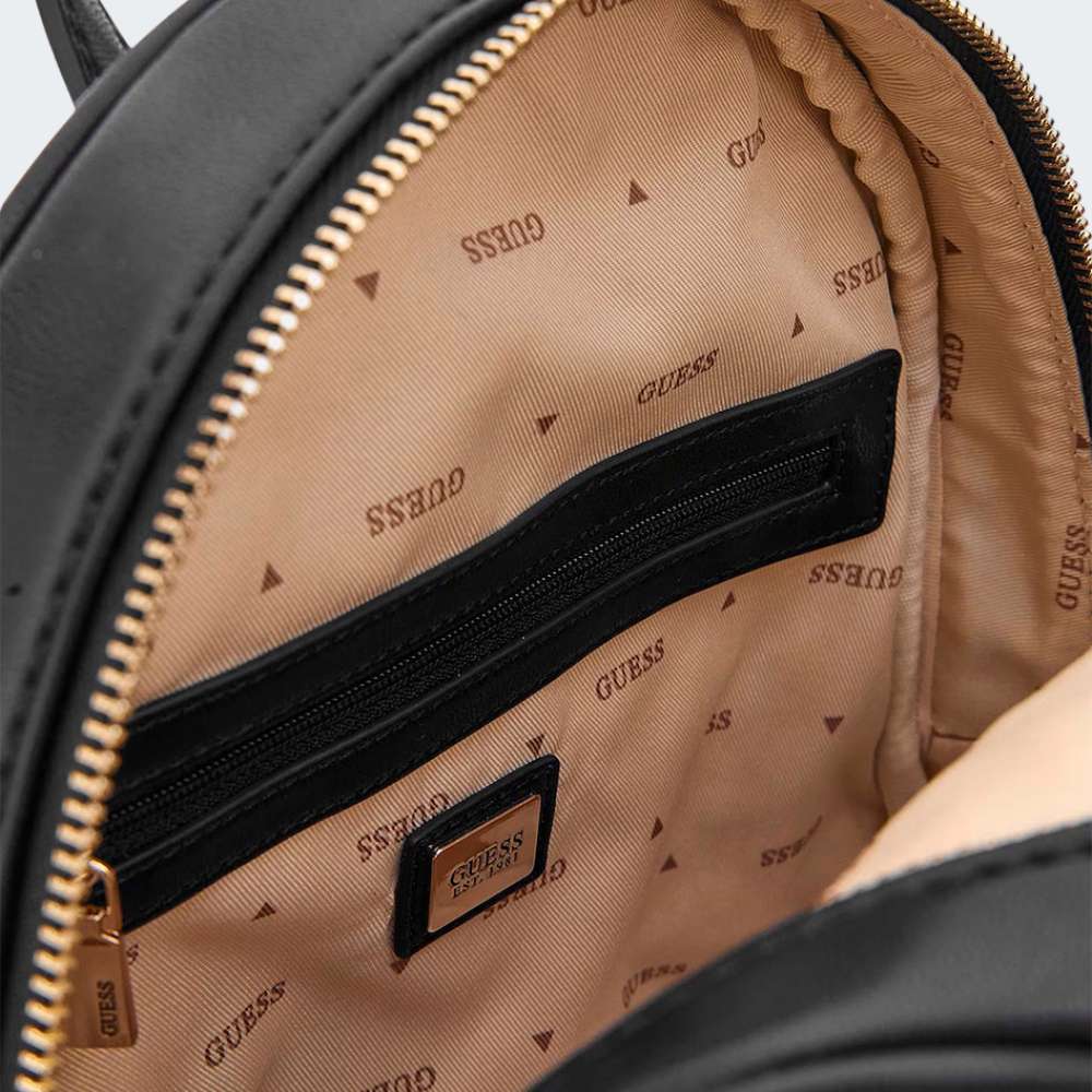 MOCHILA GUESS GIULLY DOME