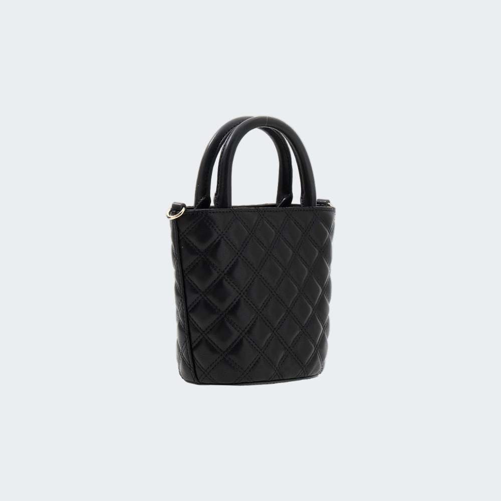 MALA GUESS GIULLY II MINI TOTE