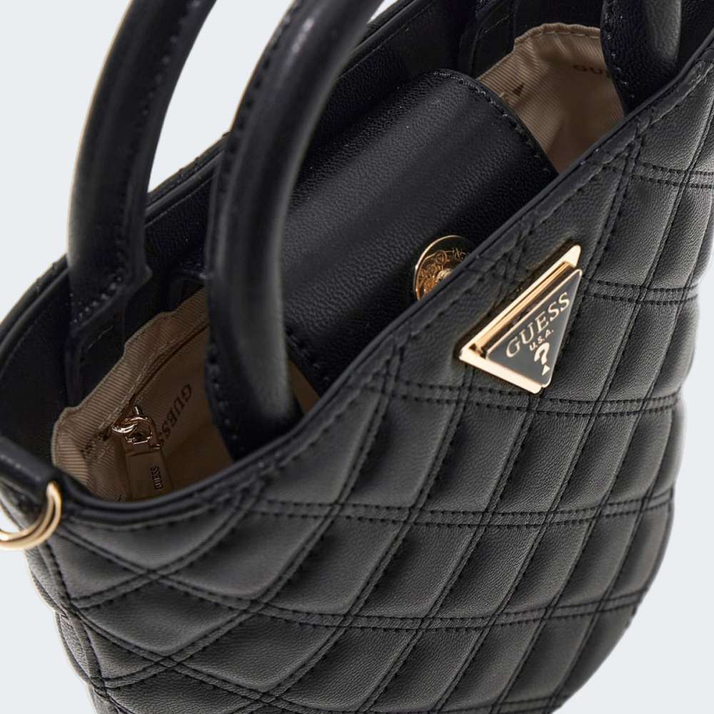 MALA GUESS GIULLY II MINI TOTE