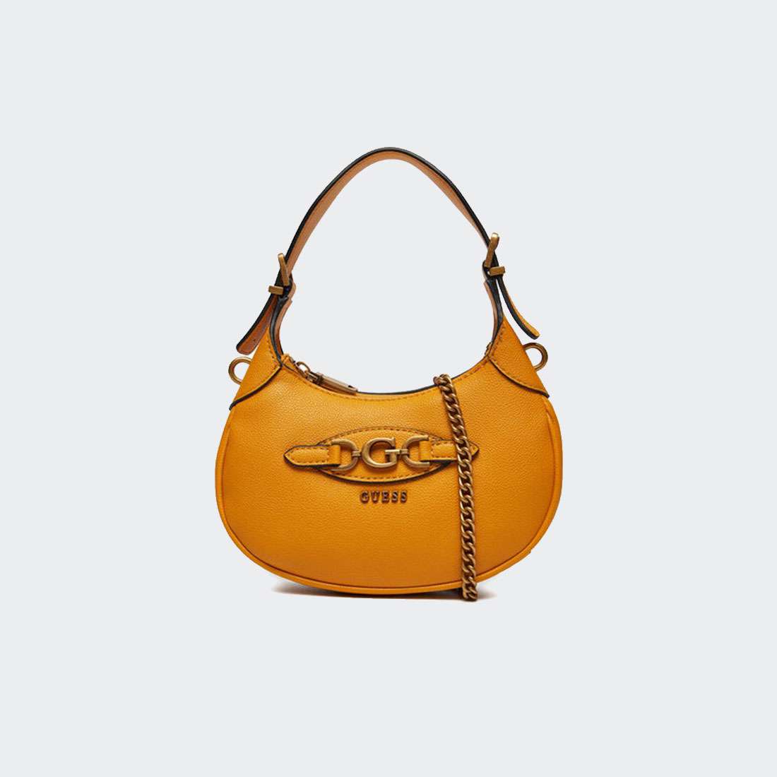 HWSB9494730-COG_COGNAC