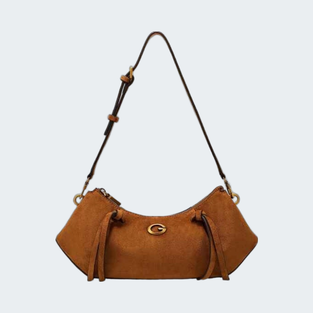 HWSG2237180-COG_COGNAC