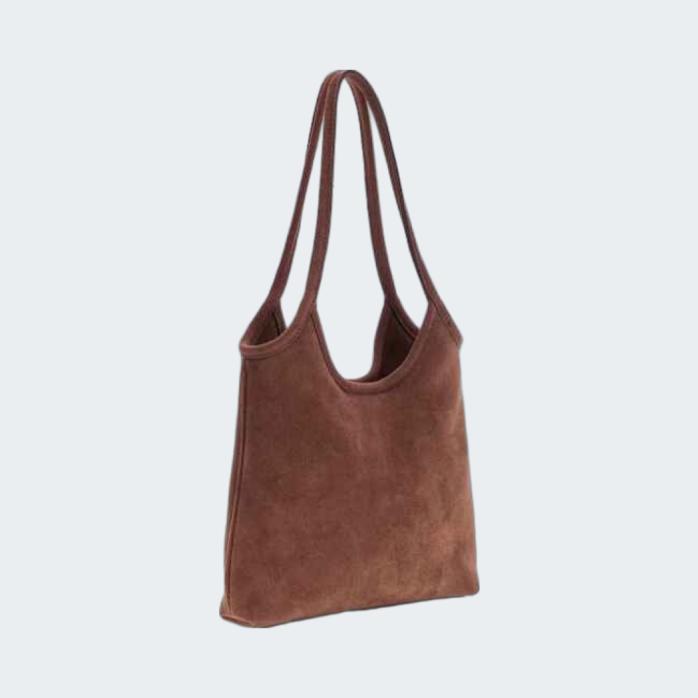HWSG2313750-BRO_BROWN_1