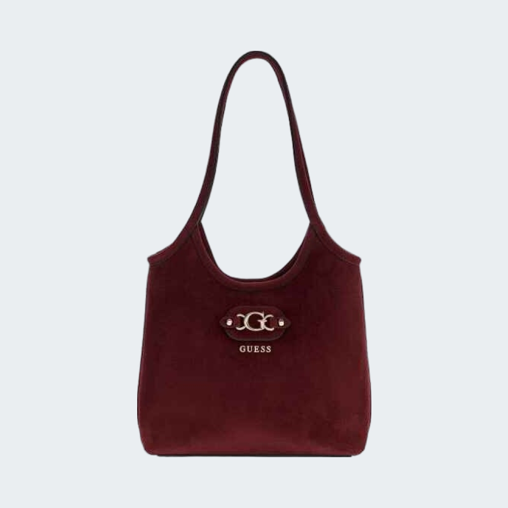 HWSG2313750-MER_MERLOT
