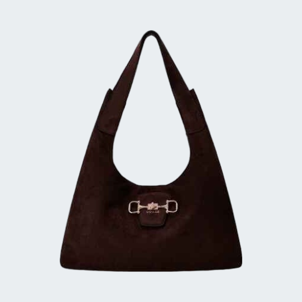 HWSG2314020-ESP_ESPRESSO