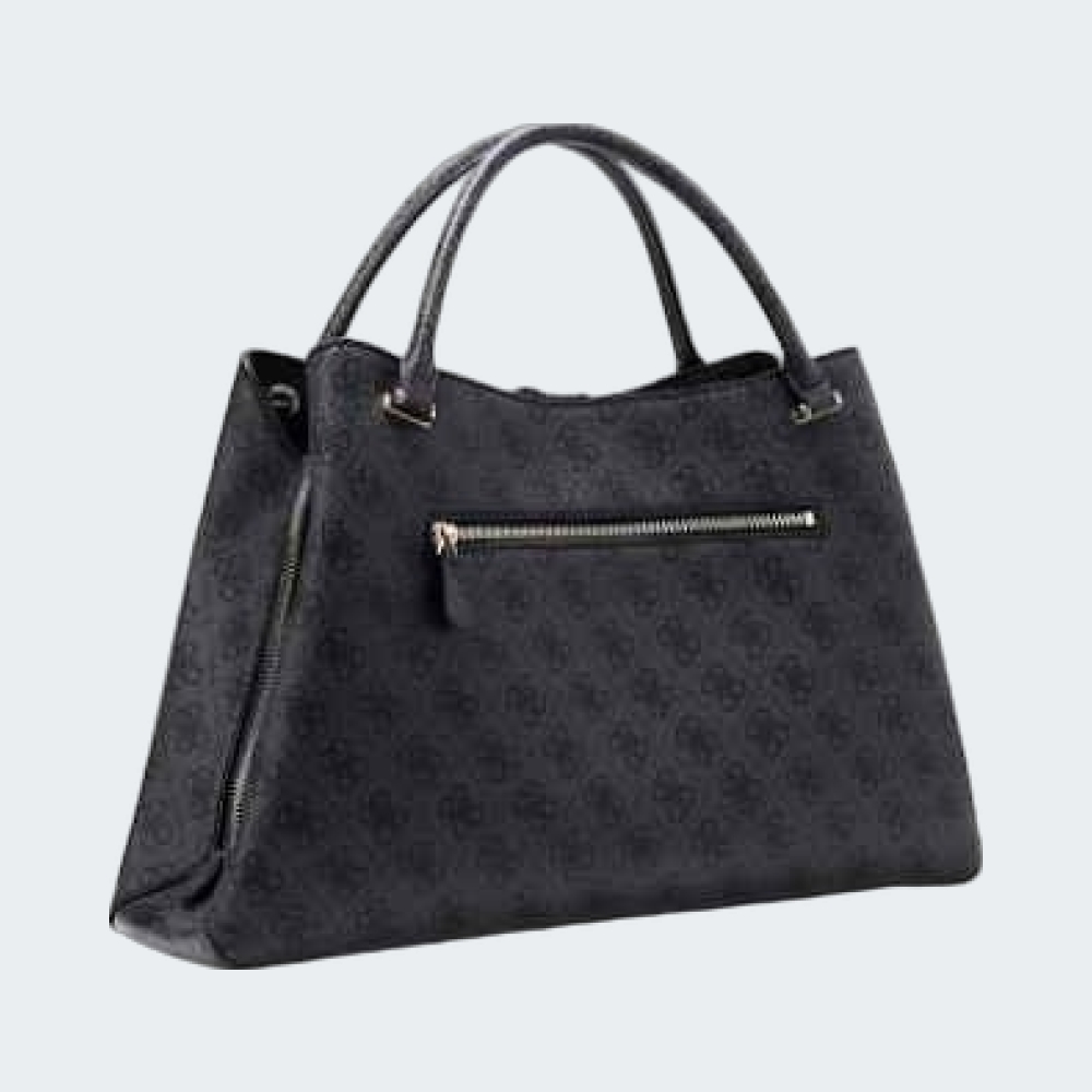 HWSG2378220-CLO_COALLOGO_1