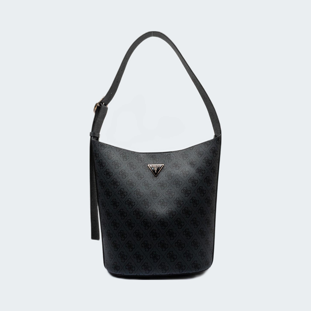 HWSG6974040-CLO_COALLOGO