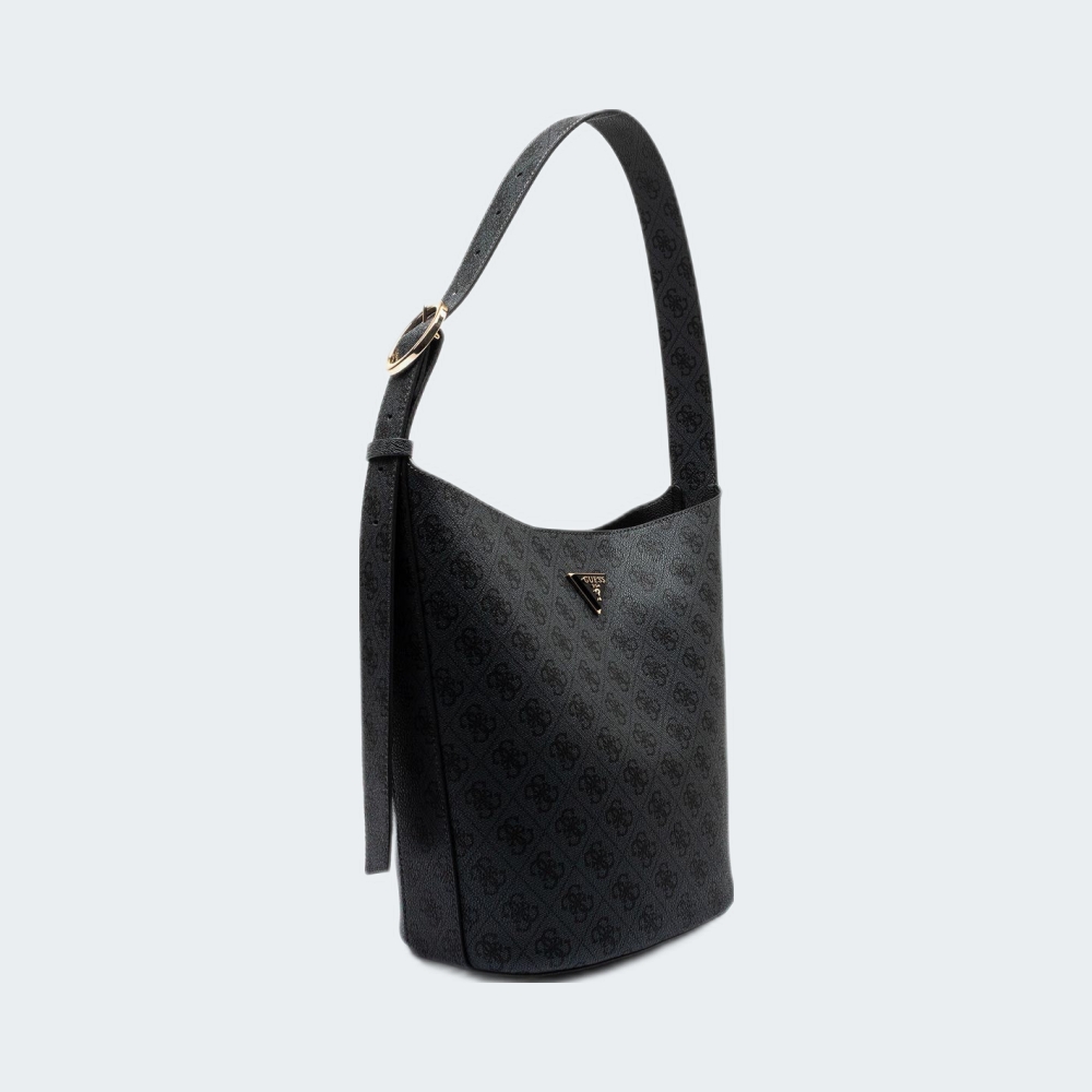 HWSG6974040-CLO_COALLOGO_1