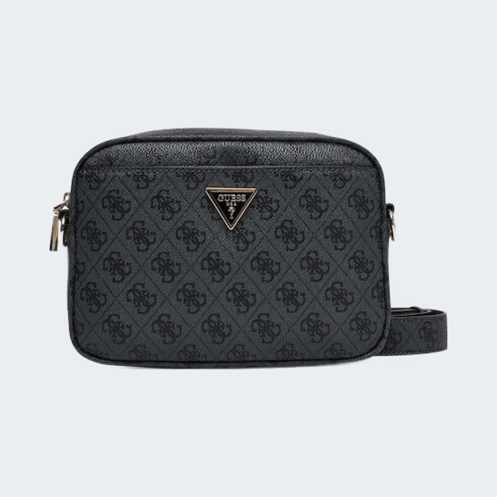 HWSG6974140-CLO_COALLOGO