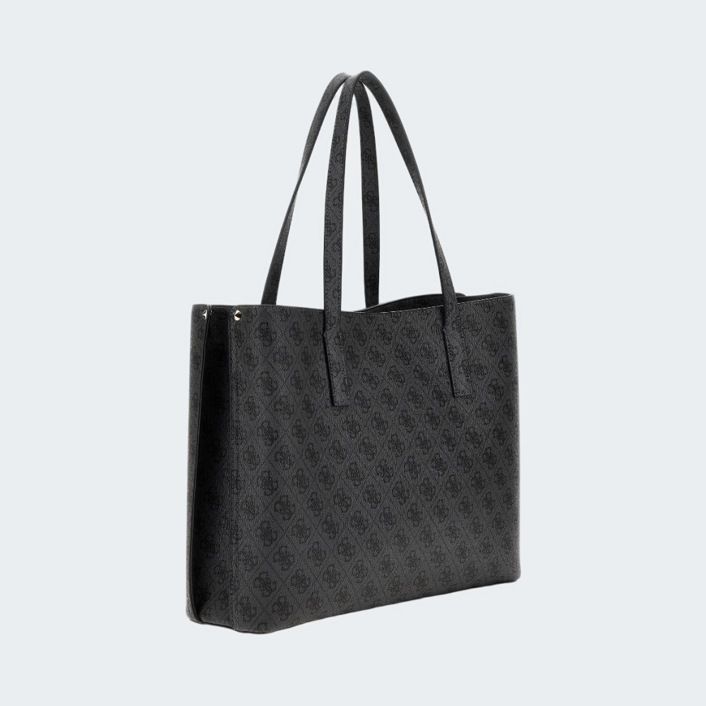 HWSG6974230-CLO_COALLOGO_1