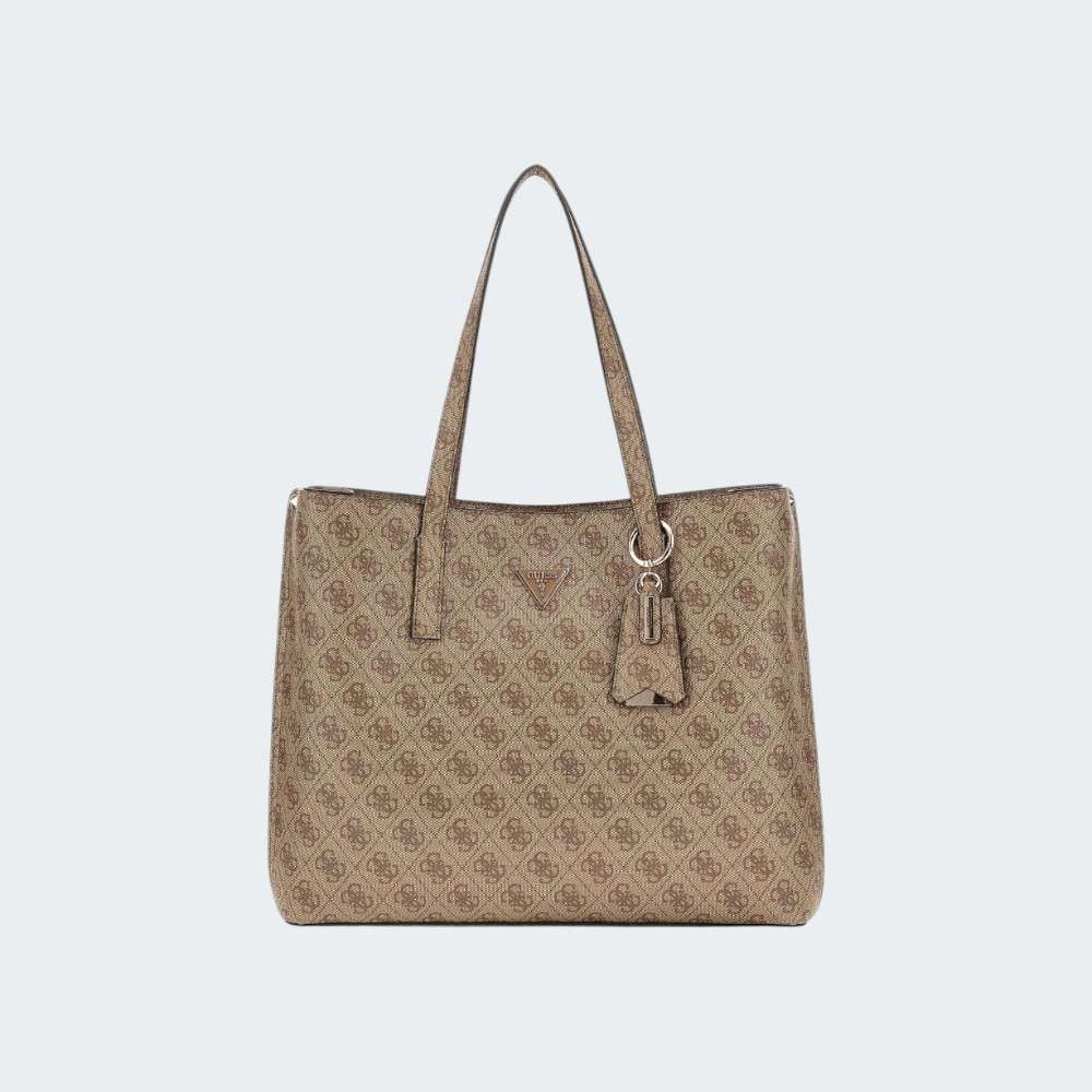 MALA GUESS MERIDIAN II GIRLFRIEND TOTE
