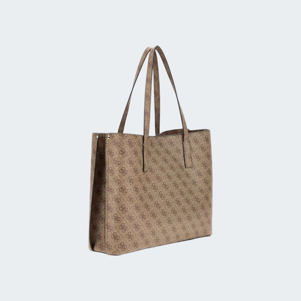 MALA GUESS MERIDIAN II GIRLFRIEND TOTE
