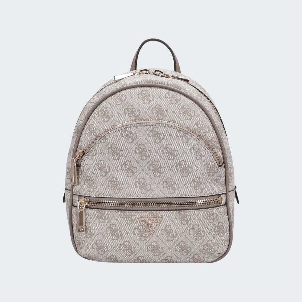 HWSG7118320-DKO_DARKTAUPELOGO