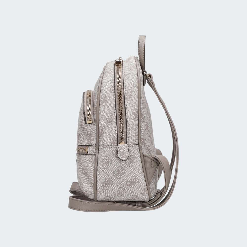 MOCHILA GUESS MANHATTAN