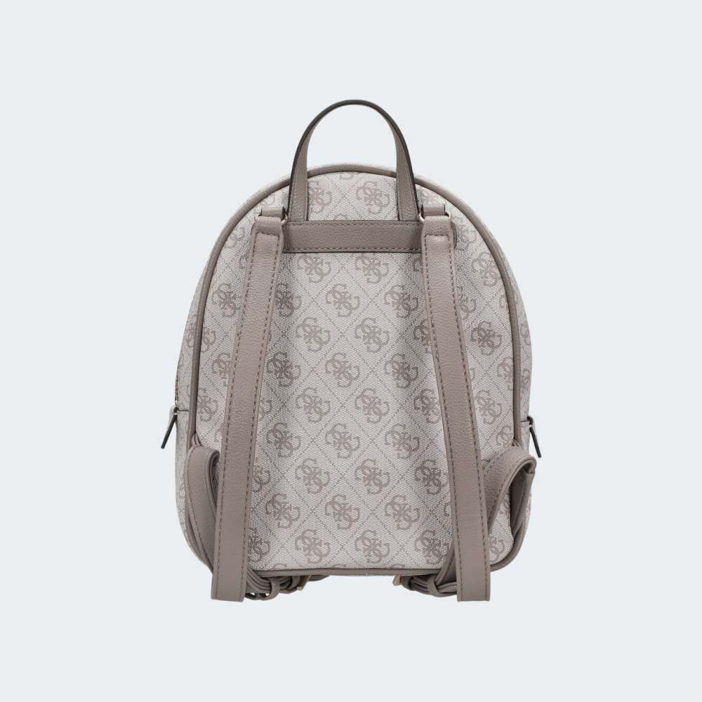 MOCHILA GUESS MANHATTAN